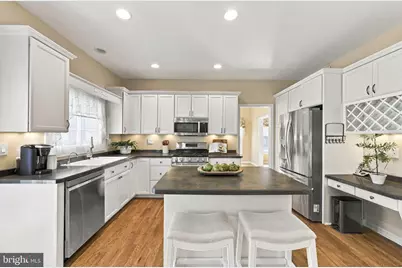 1 N Morgan Avenue, Havertown, PA 19083 - Photo 15