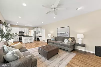 1 N Morgan Avenue, Havertown, PA 19083 - Photo 21