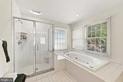 1 N Morgan Avenue, Havertown, PA 19083 - Photo 33