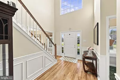 1 N Morgan Avenue, Havertown, PA 19083 - Photo 5