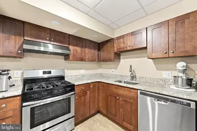 1 N Morgan Avenue, Havertown, PA 19083 - Photo 55