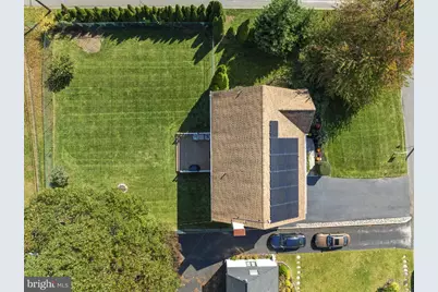 1 N Morgan Avenue, Havertown, PA 19083 - Photo 63