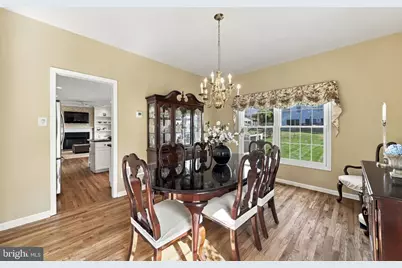 1 N Morgan Avenue, Havertown, PA 19083 - Photo 11
