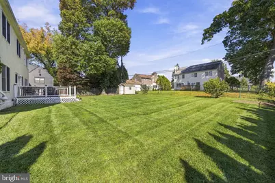 1 N Morgan Avenue, Havertown, PA 19083 - Photo 59