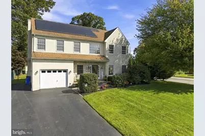 1 N Morgan Avenue, Havertown, PA 19083 - Photo 61
