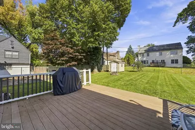1 N Morgan Avenue, Havertown, PA 19083 - Photo 57