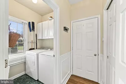 1 N Morgan Avenue, Havertown, PA 19083 - Photo 23