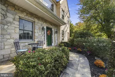 1 N Morgan Avenue, Havertown, PA 19083 - Photo 3