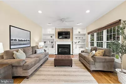 1 N Morgan Avenue, Havertown, PA 19083 - Photo 19