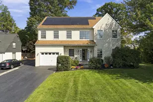 1 N Morgan Ave, Havertown, PA 19083 - Photo 1
