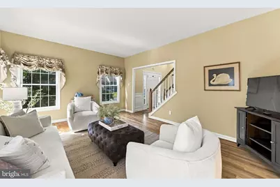 1 N Morgan Avenue, Havertown, PA 19083 - Photo 9