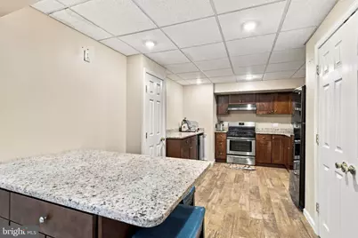 1 N Morgan Avenue, Havertown, PA 19083 - Photo 53