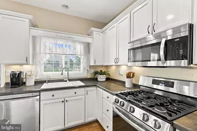 1 N Morgan Avenue, Havertown, PA 19083 - Photo 17