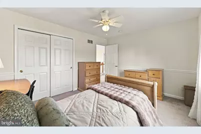 1 N Morgan Avenue, Havertown, PA 19083 - Photo 39