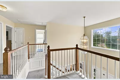 1 N Morgan Avenue, Havertown, PA 19083 - Photo 25