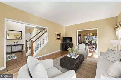 1 N Morgan Avenue, Havertown, PA 19083 - Photo 7