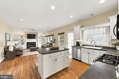1 N Morgan Avenue, Havertown, PA 19083 - Photo 13