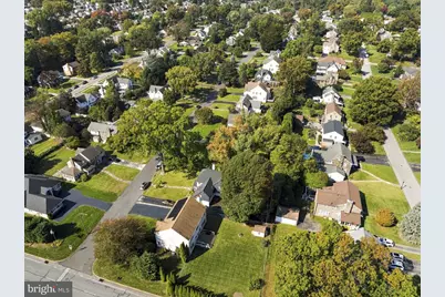 1 N Morgan Avenue, Havertown, PA 19083 - Photo 67