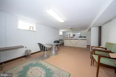 113 Rockland Road, Havertown, PA 19083 - Photo 15