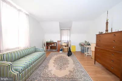 113 Rockland Road, Havertown, PA 19083 - Photo 25