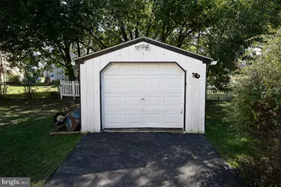 113 Rockland Road, Havertown, PA 19083 - Photo 13
