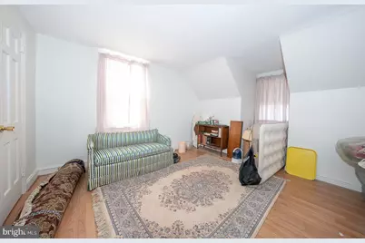 113 Rockland Road, Havertown, PA 19083 - Photo 27
