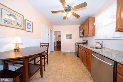 113 Rockland Road, Havertown, PA 19083 - Photo 43