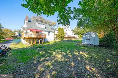 113 Rockland Road, Havertown, PA 19083 - Photo 11