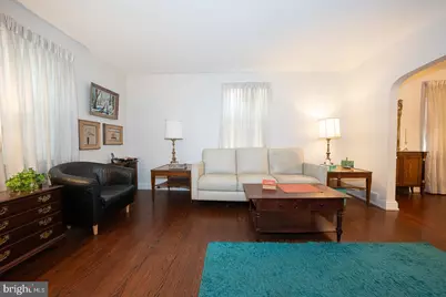 113 Rockland Road, Havertown, PA 19083 - Photo 37
