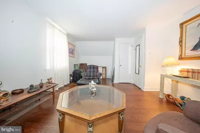 113 Rockland Road, Havertown, PA 19083 - Photo 23