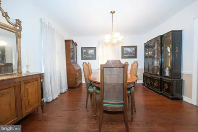 113 Rockland Road, Havertown, PA 19083 - Photo 39