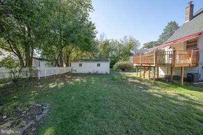 113 Rockland Road, Havertown, PA 19083 - Photo 9
