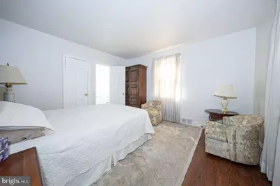 113 Rockland Road, Havertown, PA 19083 - Photo 47