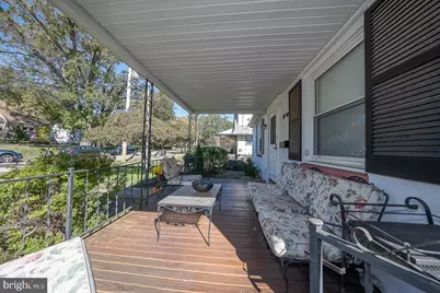 113 Rockland Road, Havertown, PA 19083 - Photo 3
