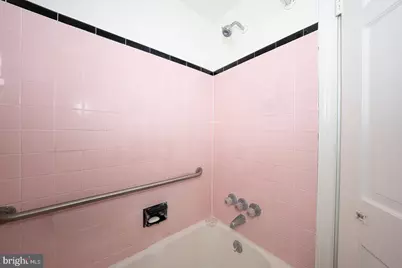 113 Rockland Road, Havertown, PA 19083 - Photo 29