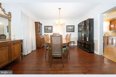 113 Rockland Road, Havertown, PA 19083 - Photo 41