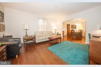 113 Rockland Road, Havertown, PA 19083 - Photo 35