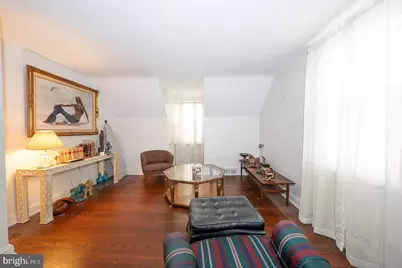 113 Rockland Road, Havertown, PA 19083 - Photo 21