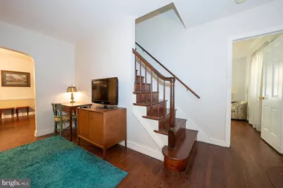 113 Rockland Road, Havertown, PA 19083 - Photo 19