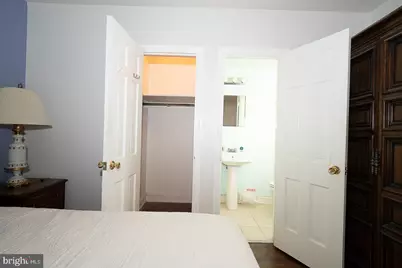 113 Rockland Road, Havertown, PA 19083 - Photo 49
