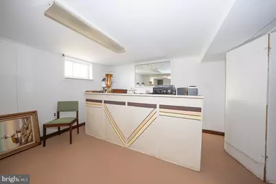 113 Rockland Road, Havertown, PA 19083 - Photo 31