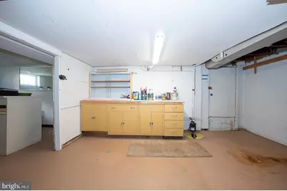 113 Rockland Road, Havertown, PA 19083 - Photo 17