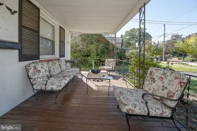 113 Rockland Road, Havertown, PA 19083 - Photo 5
