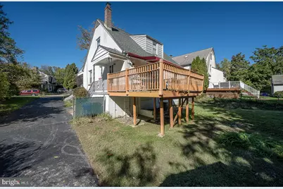 113 Rockland Road, Havertown, PA 19083 - Photo 7