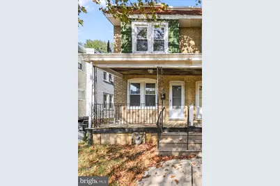 226 E 23rd Street, Chester, PA 19013 - Photo 15