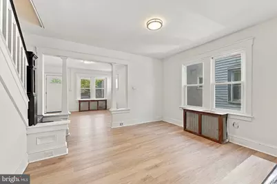 226 E 23rd Street, Chester, PA 19013 - Photo 5