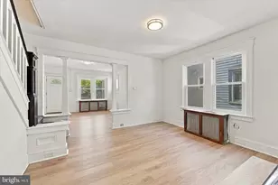 226 E 23rd St, Chester, PA 19013 - Photo 5