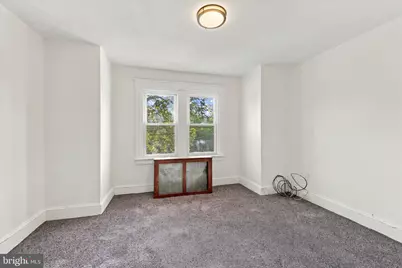 226 E 23rd Street, Chester, PA 19013 - Photo 11