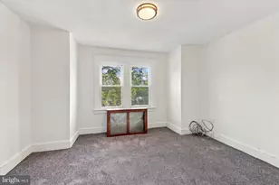226 E 23rd St, Chester, PA 19013 - Photo 11