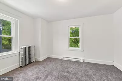 226 E 23rd Street, Chester, PA 19013 - Photo 7